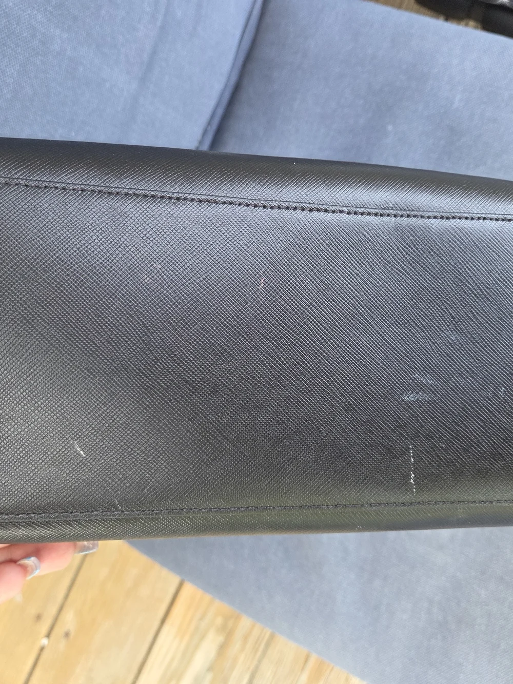 kate spade preloved kate